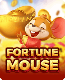 Fortune Mouse – Play on P77 App