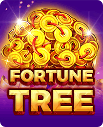 Fortune Tree – Play on P77 App