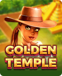 Golden Temple – Play on P77 App