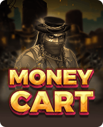 Money Cart – Play on P77 App