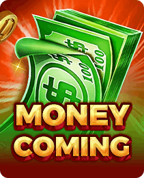 Money Coming – Play on P77 App