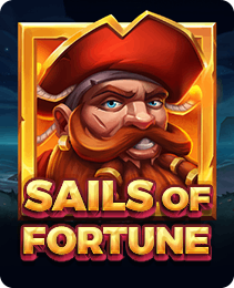 Sails of Fortune – Play on P77 App