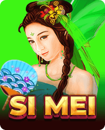 Si Mei – Play on P77 App