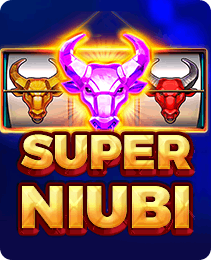 Super Niubi – Play on P77 App