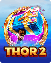 Thor – Play on P77 App