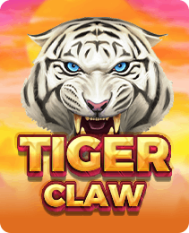 Tiger Claw – Play on P77 App