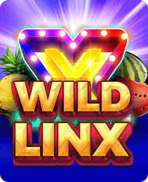 Wild Linx – Play on P77 App