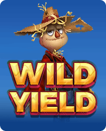Wild Yield – Play on P77 App