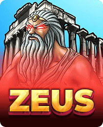 Zeus – Play on P77 App