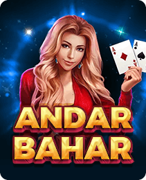Andar Bahar – Play on P77 App