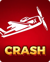 Crash – Play on P77 App