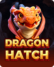 Dragon Hatch – Play on P77 App