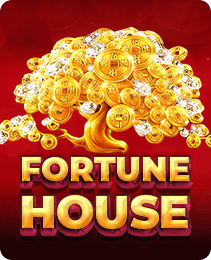 Fortune House – Play on P77 App