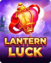 Lantern Luck – Play on P77 App
